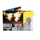 Underoath – The Place After This One