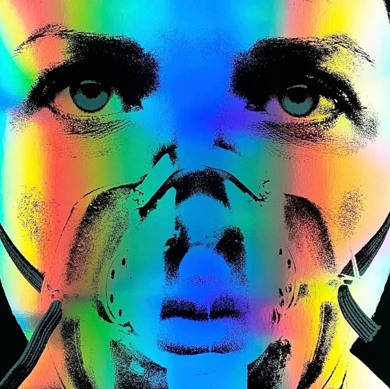 Underoath - They're Only Chasing Safety – Crash Records Underoath - They're Only Chasing Safety – Crash Records