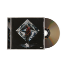 Uknown T - Blood Diamond