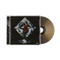 Uknown T - Blood Diamond