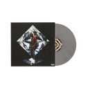 Uknown T - Blood Diamond