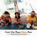 Lisa Ono - Bossa Hula Nova