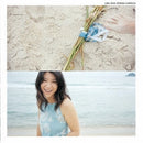 Lisa Ono - Bossa Carioca