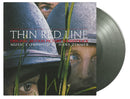 The Thin Red Line - Original Soundtrack