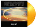 Swervedriver - Raise