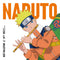 Naruto - Best Collection - Various Artists
