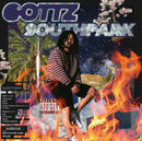 GOTTZ  - Southpark