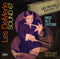 LES DEMERLE SOUND 67  - Once In A Lifetime (Feat. Randy Brecker)