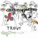 Trout - Colourpicker