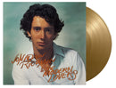 Jonathan Richman and The Modern Lovers - Jonathan Richman and The Modern Lovers