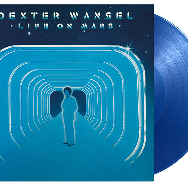 35DEXTER WANGEL LIFE ON MARS unnamed-2023-08-05T101337.