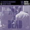Adrian Younge, Ali Shaheed Muhammad, Lonnie Liston Smith - Instrumentals JID019