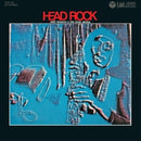Jiro Inagaki And Soul Media - Head Rock *Pre-Order