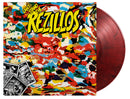 Rezillos (The) - Can't Stand The Rezillos