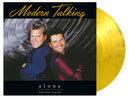 Modern Talking - Alone