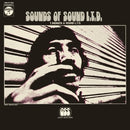 TAKESHI INOMATA / SOUND LIMITED - Sounds Of Sound L.T.D.