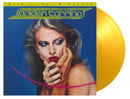 Golden Earring - Grab It For A Second