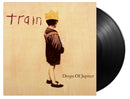 Train - Drops Of Jupiter