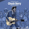 Chuck Berry - Vinyl Story