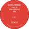 Hermon Mehari / Cheick Tidiane Seck - Tenafaqit / Motherless Child