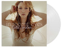 Delta Goodrem - Innocent Eyes