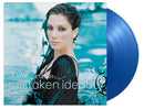 Delta Goodrem - Mistaken Identity