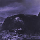 Hum - Inlet (Reissue)