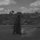 KMRU - Stupor
