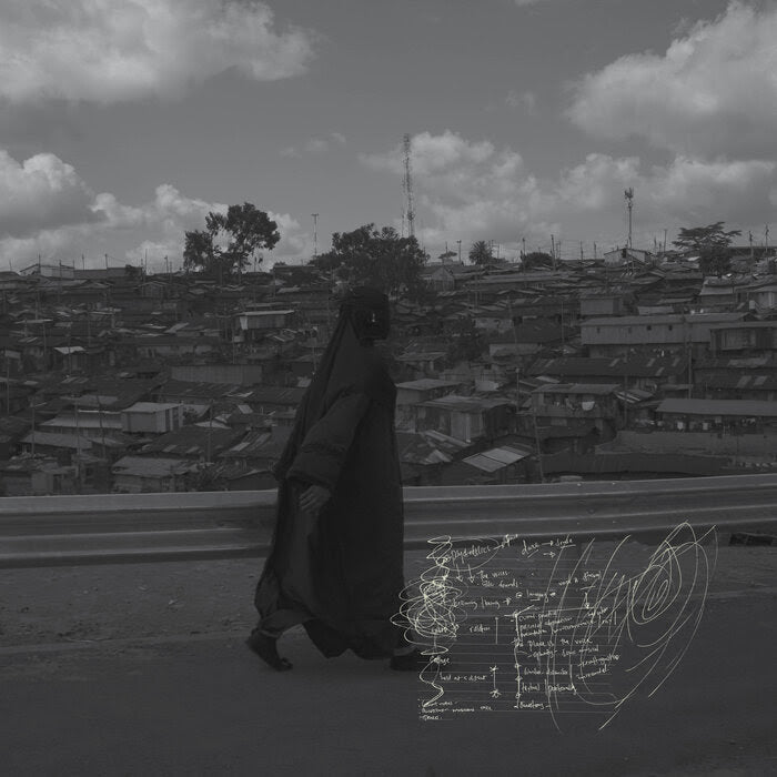 KMRU - Stupor