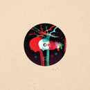 Duncan Forbes - Return Of The Strobelight Kid - Remixes Vol 1
