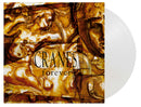 Cranes - Forever =30th Anniversary=