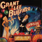 Grant Lee Buffalo - Jubilee [2023 Remaster]