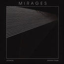 JB Dunckel & Jonathan Fitoussi - Mirages