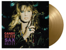 Candy Dulfer - Saxuality