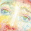 Coma World - Coma Wong