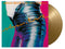 Herman Brood & His Wild Romance - Shpritsz