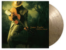 James Taylor - October Road