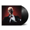 Hitman: Codename 47 (Original Soundtrack) - Jesper Kyd