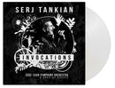 Serj Tankian - Invocations