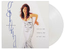 Gloria Estefan - Hold Me, Thrill Me, Kiss Me