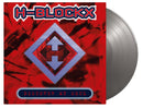 H-Blockx - Discover My Soul