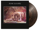 Atomic Rooster - Death Walks Behind You