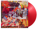 Lee Scratch Perry - Battle Of Armagideon