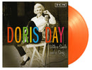 Doris Day - With A Smile and A Song