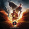 Flash (Original Motion Picture Soundtrack) - Benjamin Wallfisch