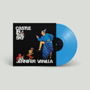 Jennifer Vanilla  - Castle In The Sky