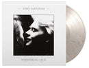 John Farnham - Whispering Jack