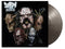 Lordi - Deadache