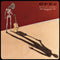 Opez - Social Limbo