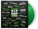 Various Artists - Hip Hop Collected - The Next Chapter